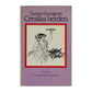 Gustav Sandgren: Cresilas Herden