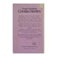 Gustav Sandgren: Cresilas Herden