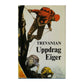 Trevanian: Uppdrag Eiger
