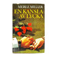 Merle Miller: En Känsla Av Lycka