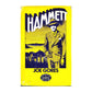 Joe Gores: Hammet