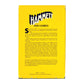 Joe Gores: Hammet