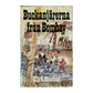 Ellis K. Meacham: Buckanjärerna Från Bombay