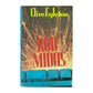 Clive Egleton: Kod Midas
