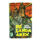 Eino Hanski: De Långa Åren