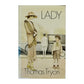 Thomas Tryon: Lady