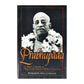 Satsvarupa Dasa Goswami: Prabhupada