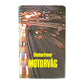 Elleston Trevor: Motorväg