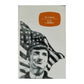 Eric Linklater: Juan I Amerika