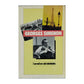 Georges Simenon: Mannen På Gatan