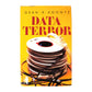 Dean Koontz: Dataterror