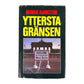 George Markstein: Yttersta Gränsen
