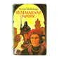 Samuel Shellabarger: Skälmarnas Furste