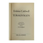 Erskine Caldwell: Tobaksvägen