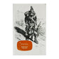 Daniel Defoe: Robinson Crusoe