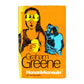 Graham Greene: Honorärkonsuln