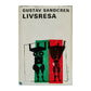 Gustav Sandgren: Livsresan
