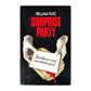 William Katz: Surprise Party