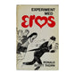 Ronald Scott Thorn: Experiment Med Eros