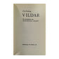 Rolf Blomberg: Vildar