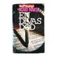Ngaio Marsh: En Divas Död