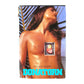 Raymond Hawkey: Donatorn