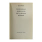 Evert Taube: Don Diego Karlsson De La Rosas Roman