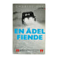Charles Fox: En Ädel Fiende