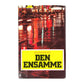 Jack Winchester: Den Ensamme