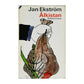 Jan Ekström: Ålkistan
