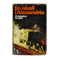 Christopher Landon: En Iskall I Alexandria