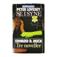 Peter Lovesey: Se I Syne + Edward D. Hoch: Tre Noveller