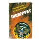 Raymond Hawkey & Roger Bingham: Ingreppet