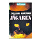 William Marshall: Jägaren