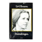Liv Ullmann: Förändringen