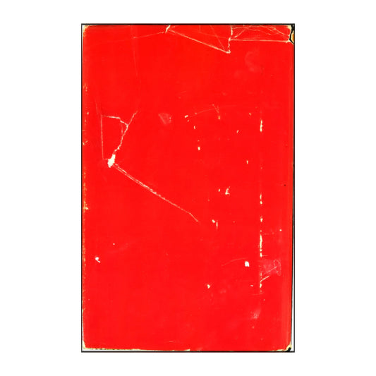 Paul Gallico: Poseidonkatastrofen