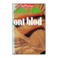 Leif Silbersky & Olov Svedelid: Ont Blod