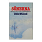 Collin Willock: Sönerna
