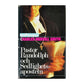 Charles Merrill Smith: Pastor Randollph Och Sedlighetsaposteln