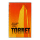 Richard Martin Stern: Tornet
