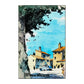 Jacques Bodoin: Philibert