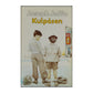 Joseph Joffo: Kulpåsen