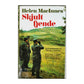 Helen Macinnes: Skjult Fjende