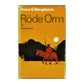 Frans G. Bengtsson: Röde Orm 2