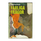 Philip Macdonald: Farliga Frågor