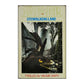Wilbur Smith: Safari 2 Stenfalkens Land