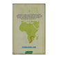 Wilbur Smith: Safari 2 Stenfalkens Land