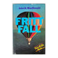 John D Macdonald: Fritt Fall