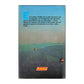 John D Macdonald: Fritt Fall