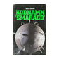 David Grant: Kodnamn Smaragd